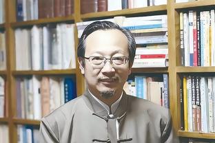 杜锋谈输球：经历长途飞行后大家有些疲劳 所以不适应新疆的对抗